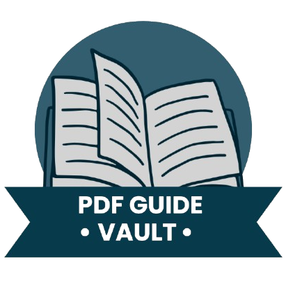 ThePDFGuidevault
