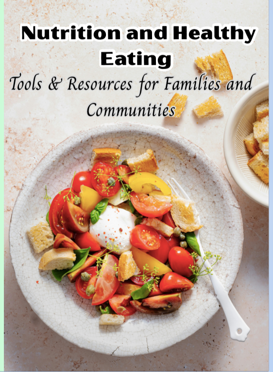 Complete Healthy Living System