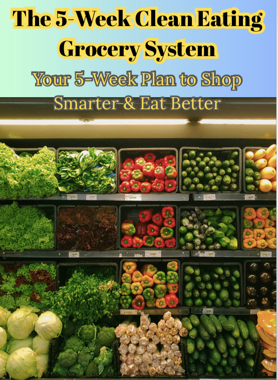 Complete Healthy Living System